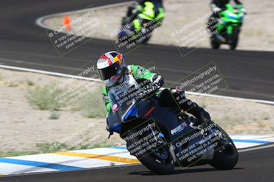 media/Jul-13-2025-Pacific Track Time (Sun) [[819660bca7]]/C Group/1040am (Turn 3)/